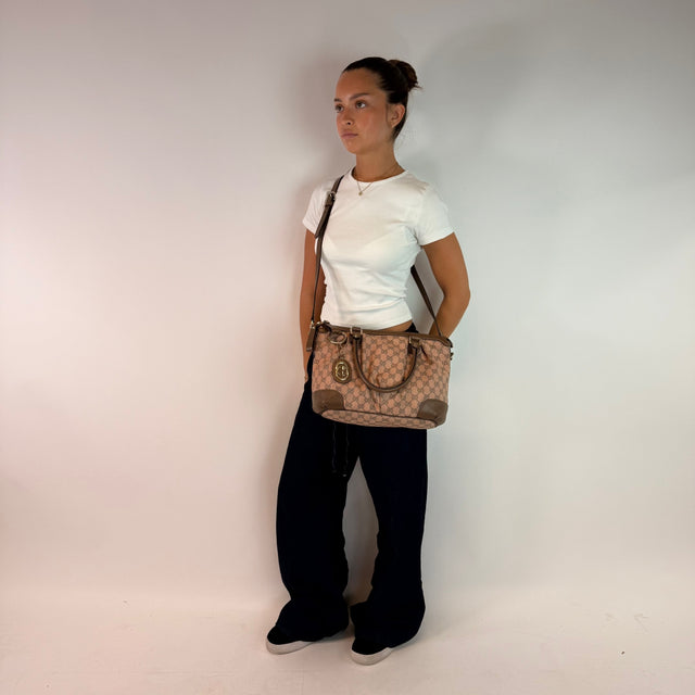 Gucci Handtasche Sukey