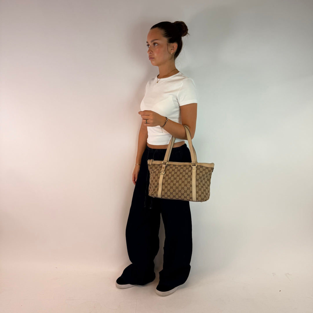 Gucci Handtasche Abbey