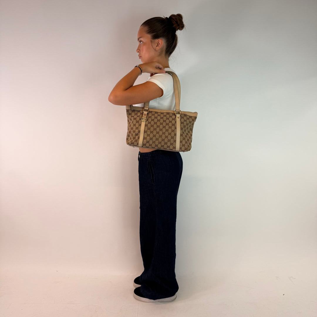 Gucci Handtasche Abbey