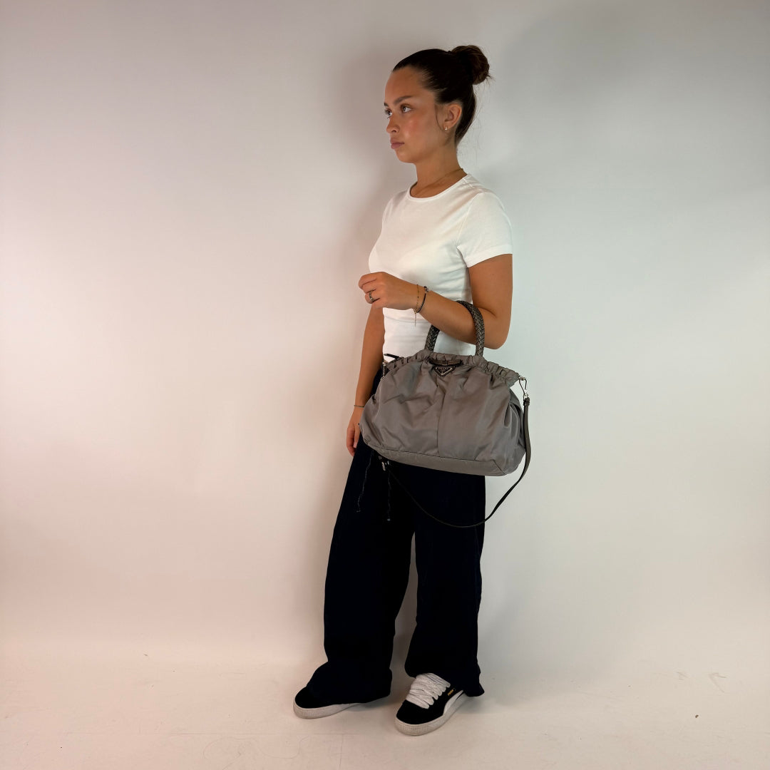 Prada Handtasche