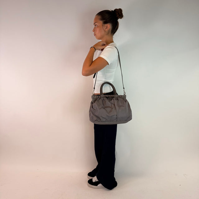Prada Handtasche