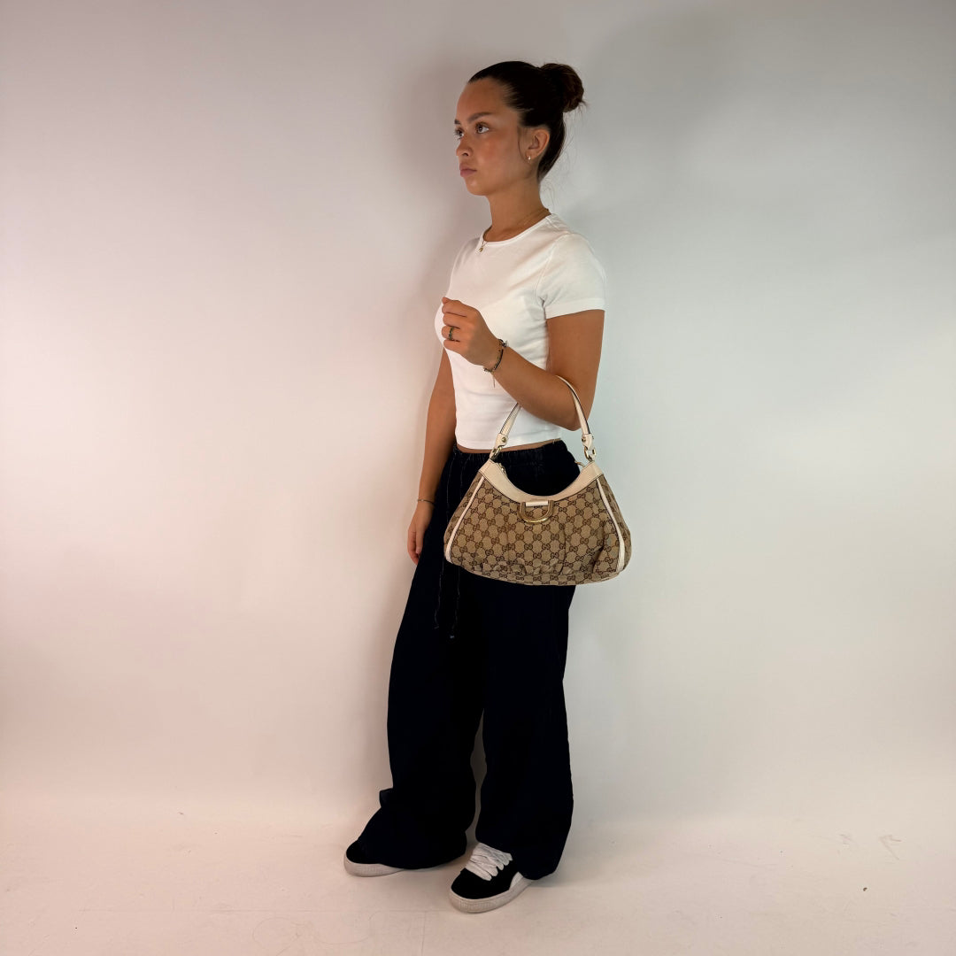 Gucci Handtasche D-Ring