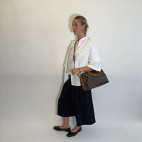 Borsa Speedy 30 Bandoulière