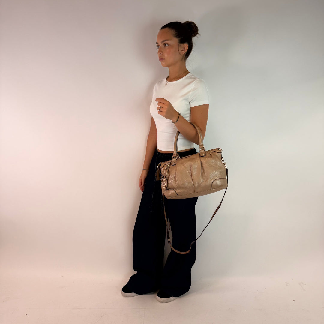Gucci Handtasche Sukey