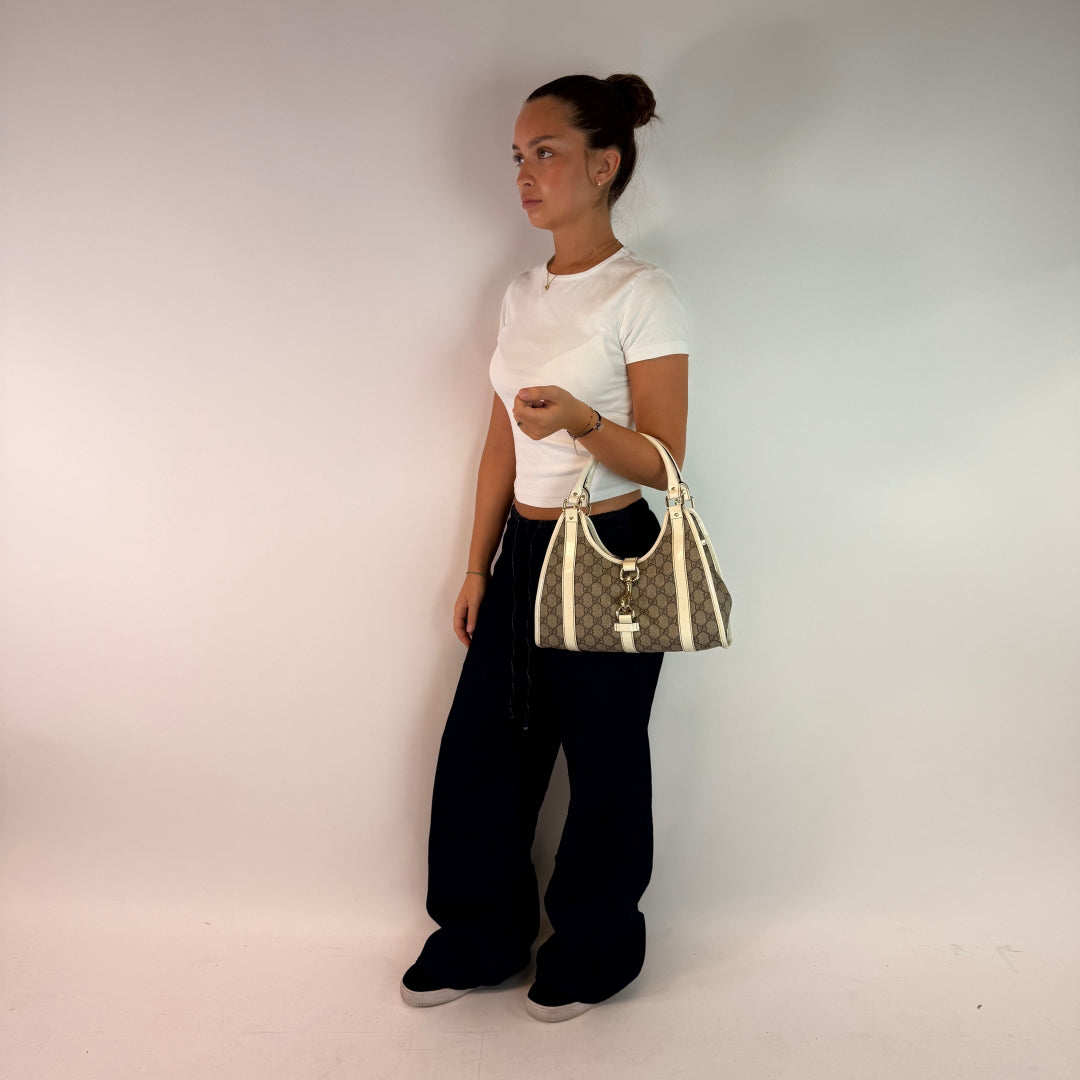 Gucci Handtasche New Jackie Mini