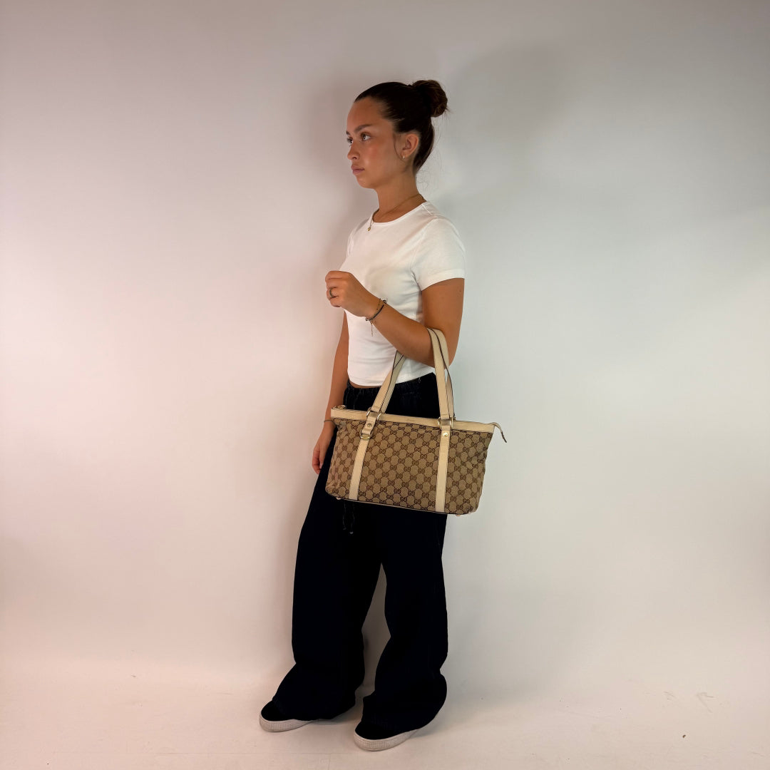 Gucci Handtasche Abbey