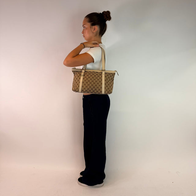Gucci Handtasche Abbey