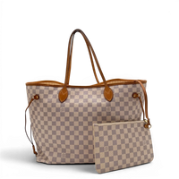 Louis Vuitton Shopper Neverfull GM