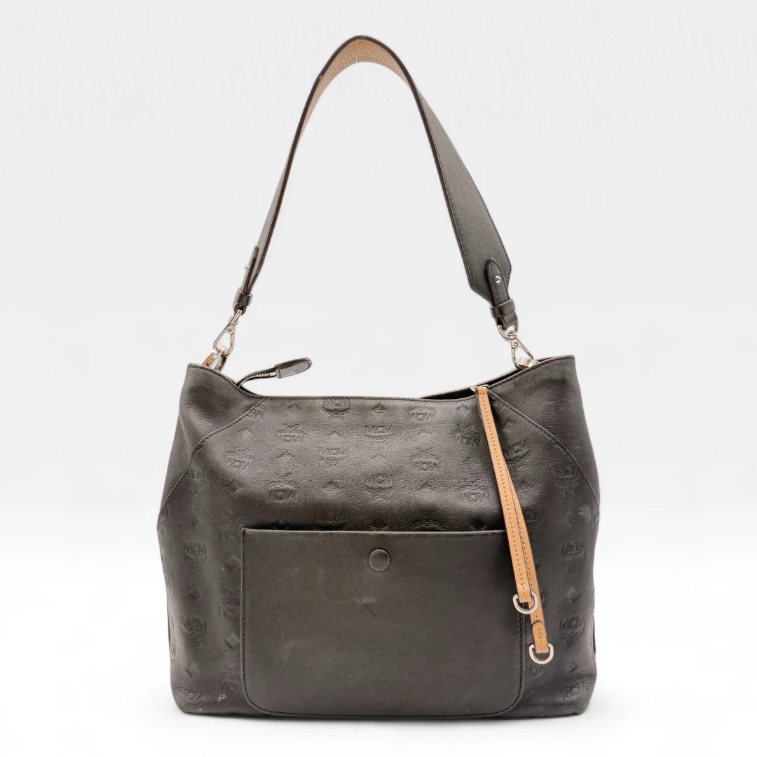 MCM Handtasche