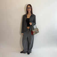 Gucci Umhängetasche Dionysus medium