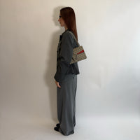 Gucci Umhängetasche Dionysus medium