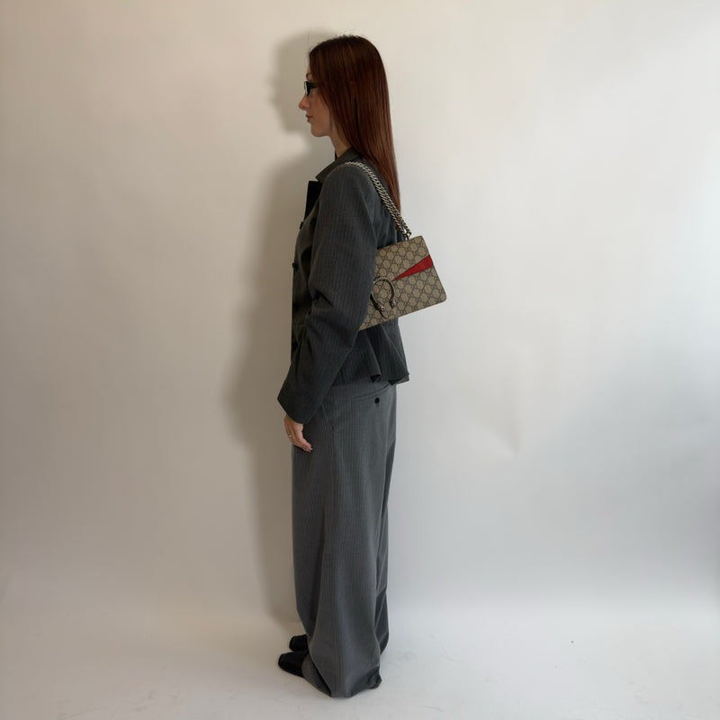 Crossbody Bag Dionysus medium