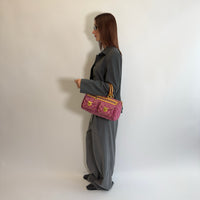 Louis Vuitton Handtasche Neo Speedy