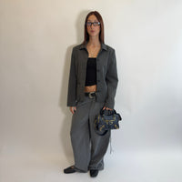 Balenciaga Handtasche Giant City small