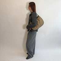 Gucci Schultertasche Sukey One