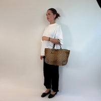 Shopper