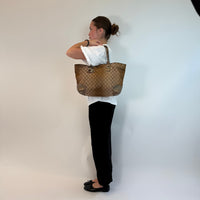 Shopper