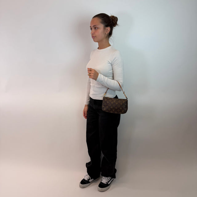 Pochette Accessoires