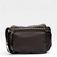 Prada Messengertasche Rockstar AW18
