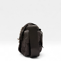 Prada Messengertasche Rockstar AW18
