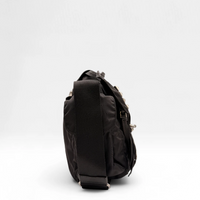 Prada Messengertasche Rockstar AW18