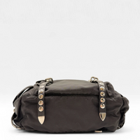 Prada Messengertasche Rockstar AW18