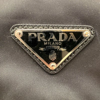 Prada Messengertasche Rockstar AW18