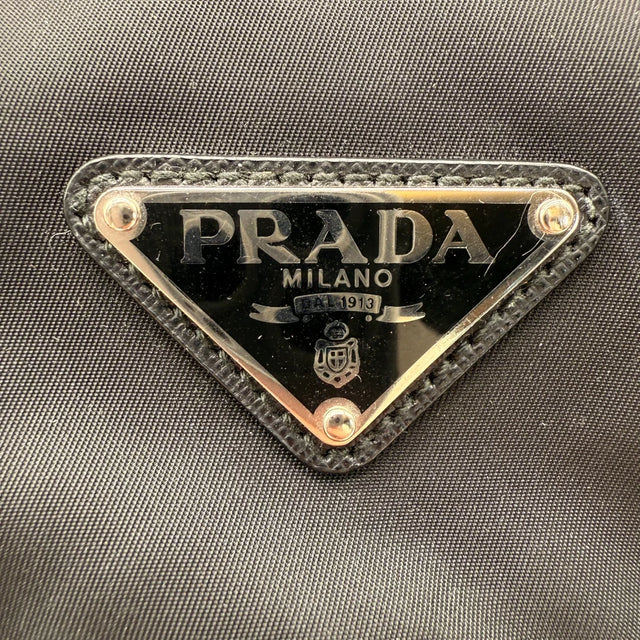 Messengertasche Rockstar AW18