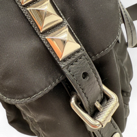 Prada Messengertasche Rockstar AW18