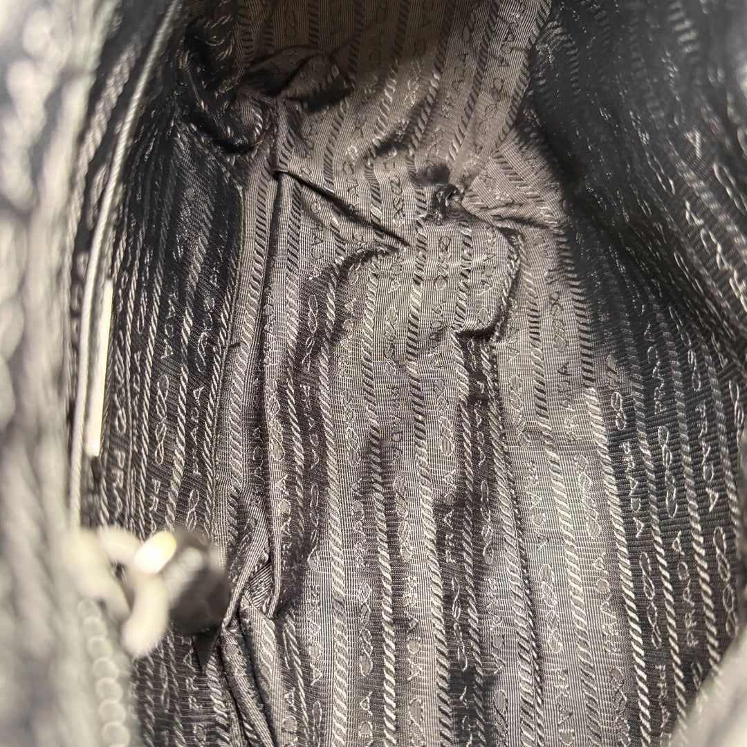 Messengertasche Rockstar AW18