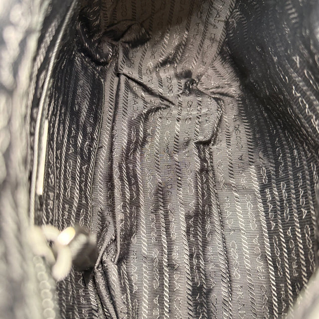 Messengertasche Rockstar AW18