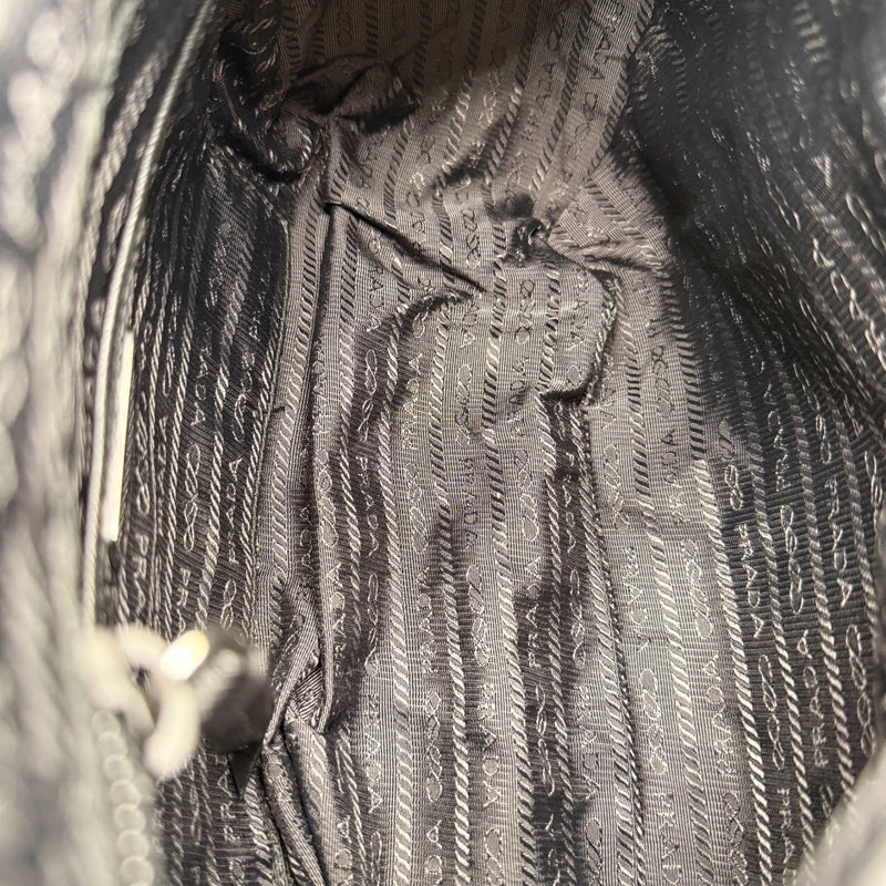 Sac messager Rockstar AW18