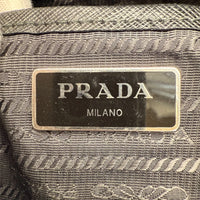 Prada Messengertasche Rockstar AW18