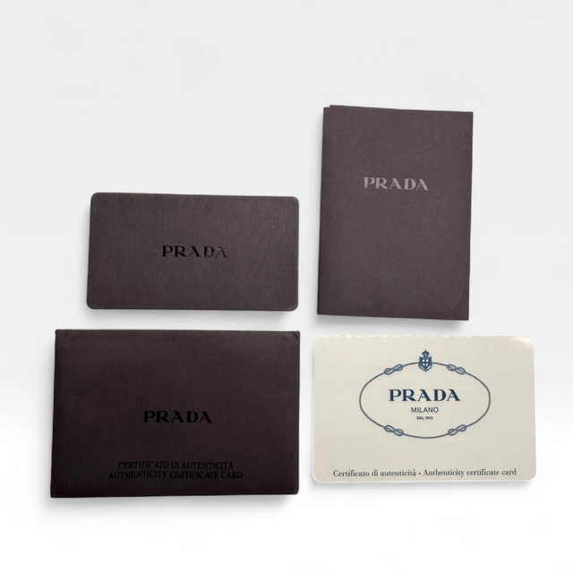 Messengertasche Rockstar AW18