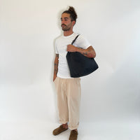 Gucci Schultertasche Horsebit Hobo large