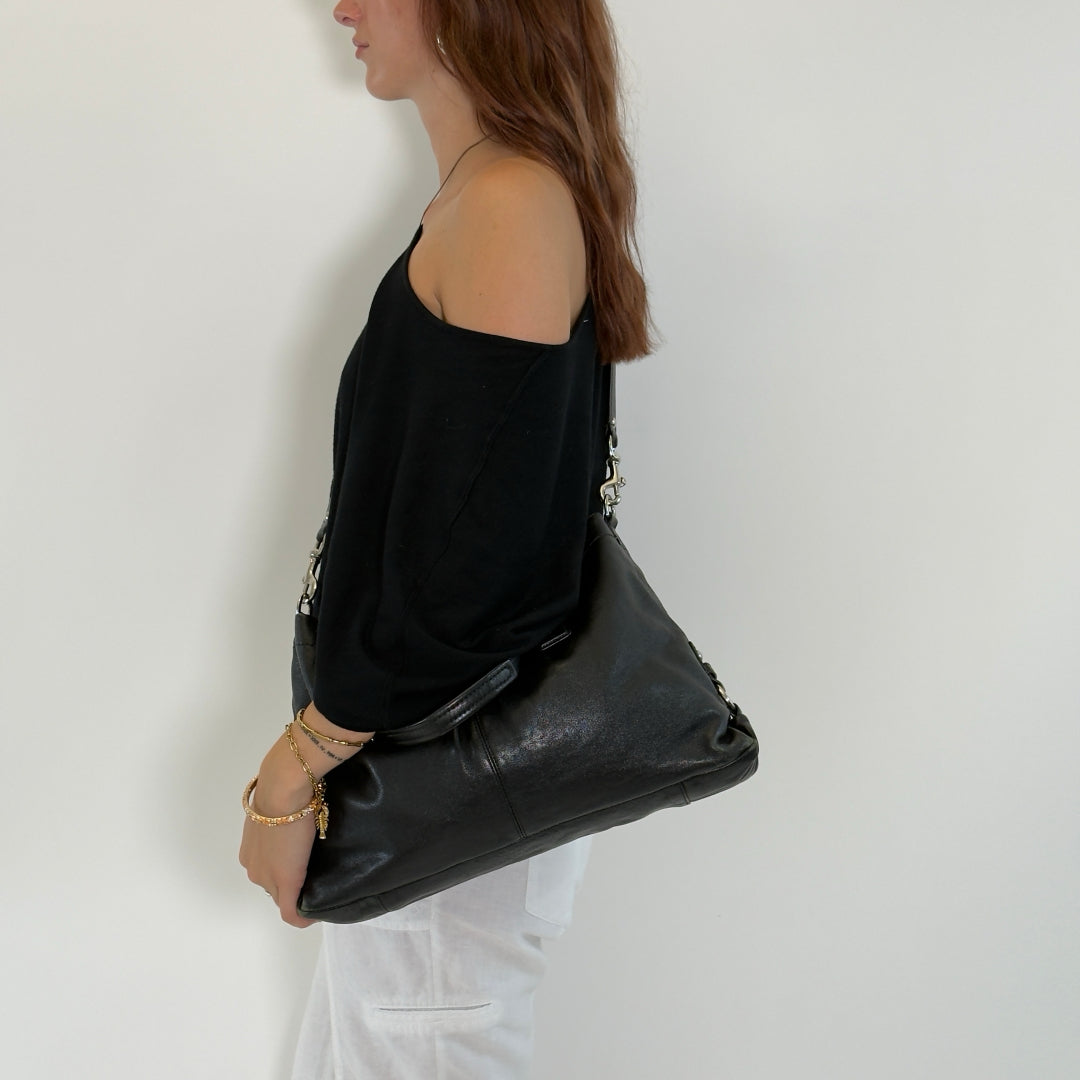 Coach Handtasche Carryall