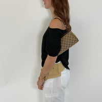 Gucci Pochette Abbey