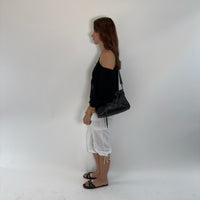Balenciaga Handtasche Kleine Le City Bag