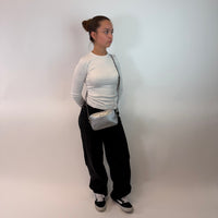 Miu Miu Umhängetasche