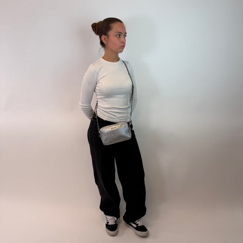sac bandoulière