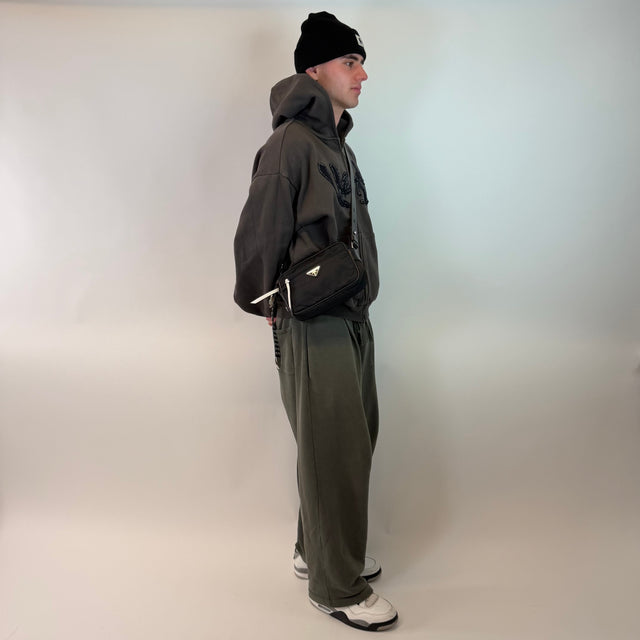 Umhängetasche AW18