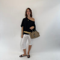 Gucci Shopper Sukey