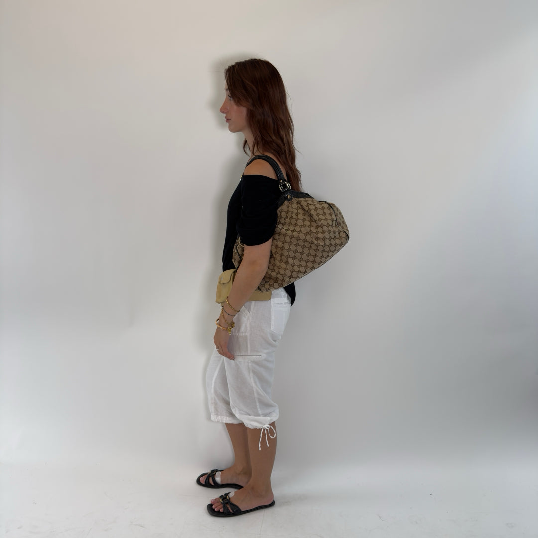 Gucci Shopper Sukey