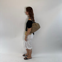 Gucci Shopper Sukey