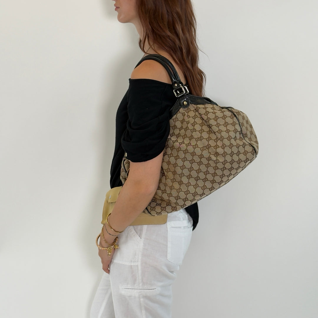 Gucci Shopper Sukey