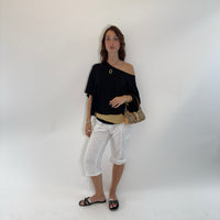 Coach Pochette Signature