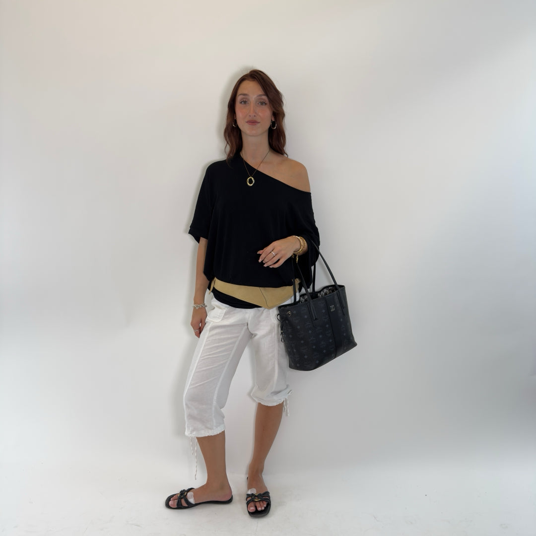 MCM Shopper Liz small