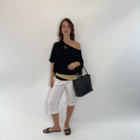 MCM Shopper Liz small