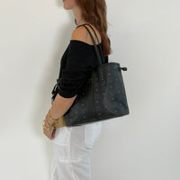 MCM Shopper Liz small