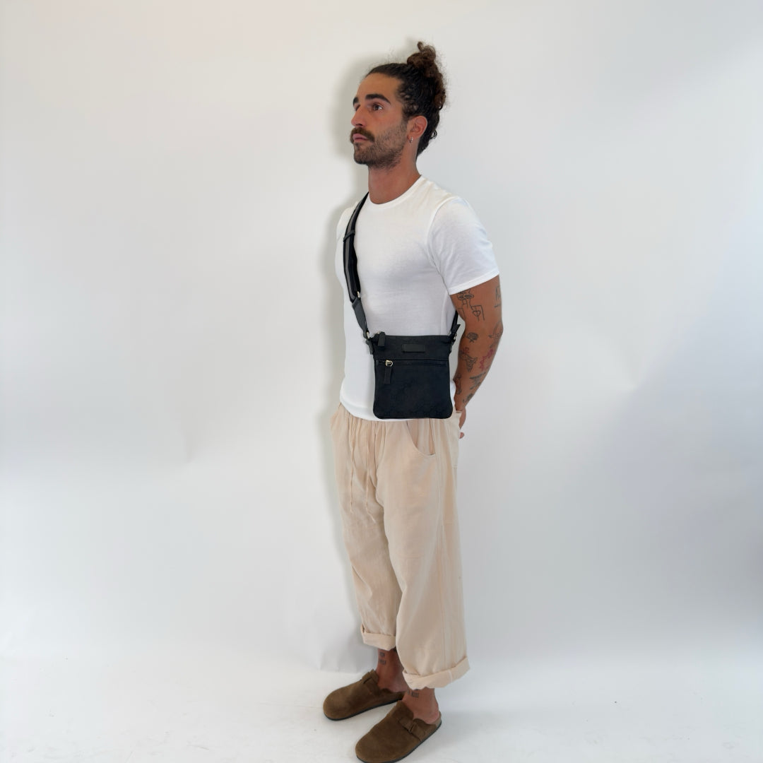 Gucci Crossbody Bag